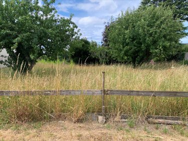 Terrain a batir a vendre Carantec 29660 Finistère 403 m2  126027 euros
