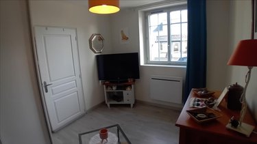Maison a vendre Parigné-l'Évêque 72250 Sarthe 70 m2 3 pièces 169600 euros