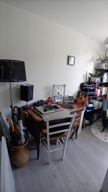 Maison a vendre Parigné-l'Évêque 72250 Sarthe 70 m2 3 pièces 169600 euros