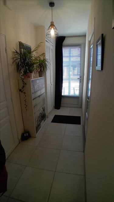 Maison a vendre Parigné-l'Évêque 72250 Sarthe 70 m2 3 pièces 169600 euros