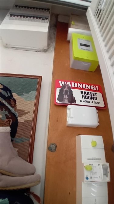 Maison a vendre Parigné-l'Évêque 72250 Sarthe 70 m2 3 pièces 169600 euros