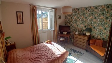 Maison a vendre Parigné-l'Évêque 72250 Sarthe 70 m2 3 pièces 169600 euros