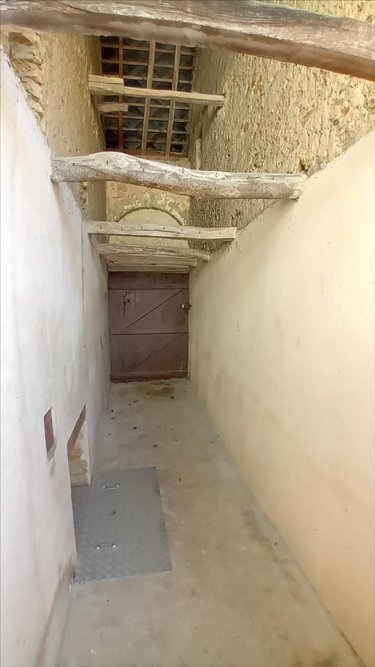 Maison a vendre Parigné-l'Évêque 72250 Sarthe 70 m2 3 pièces 169600 euros