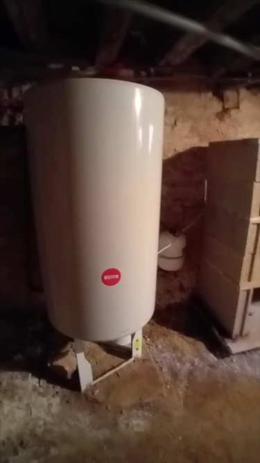 Maison a vendre Parigné-l'Évêque 72250 Sarthe 70 m2 3 pièces 169600 euros