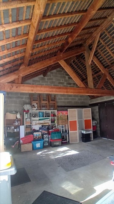 Maison a vendre Parigné-l'Évêque 72250 Sarthe 70 m2 3 pièces 169600 euros