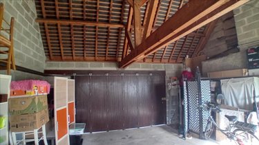 Maison a vendre Parigné-l'Évêque 72250 Sarthe 70 m2 3 pièces 169600 euros