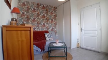 Maison a vendre Parigné-l'Évêque 72250 Sarthe 70 m2 3 pièces 169600 euros