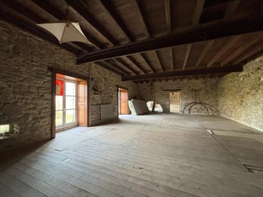 Maison a vendre Magneville 50260 Manche 466 m2 10 pièces 228400 euros