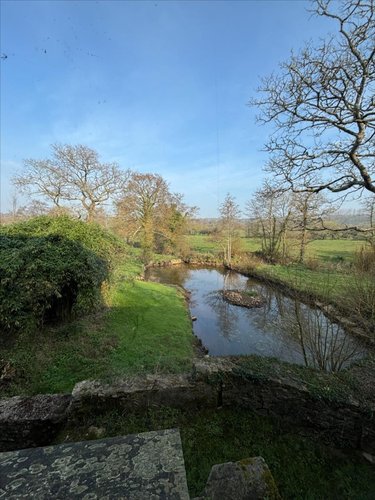 Maison a vendre Magneville 50260 Manche 466 m2 10 pièces 228400 euros