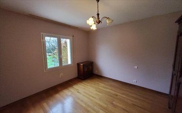 Maison a vendre Carhaix-Plouguer 29270 Finistère 112 m2 4 pièces 189000 euros