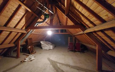 Maison a vendre Carhaix-Plouguer 29270 Finistère 112 m2 4 pièces 189000 euros