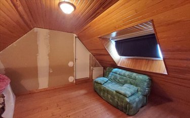 Maison a vendre Carhaix-Plouguer 29270 Finistère 112 m2 4 pièces 189000 euros