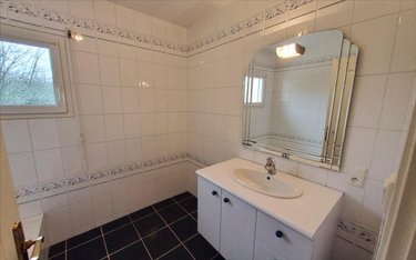 Maison a vendre Carhaix-Plouguer 29270 Finistère 112 m2 4 pièces 189000 euros