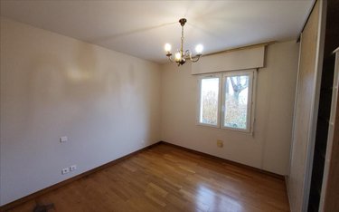 Maison a vendre Carhaix-Plouguer 29270 Finistère 112 m2 4 pièces 189000 euros