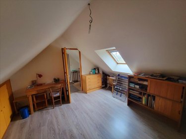 Maison a vendre Bruc-sur-Aff 35550 Ille-et-Vilaine 127 m2 6 pièces 189900 euros