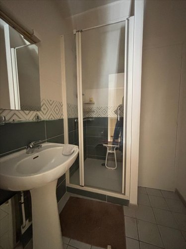 Maison a vendre Port-Bail-sur-Mer 50580 Manche 132 m2 5 pièces 269600 euros