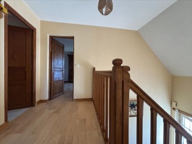 Maison a vendre Saint-Lô-d'Ourville 50580 Manche 132 m2 5 pièces 269600 euros