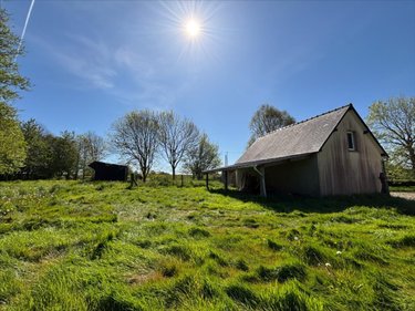 Maison a vendre Port-Bail-sur-Mer 50580 Manche 132 m2 5 pièces 269600 euros