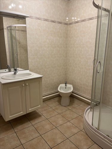 Appartement a vendre Montluel 01120 Ain 68 m2 2 pièces 210000 euros