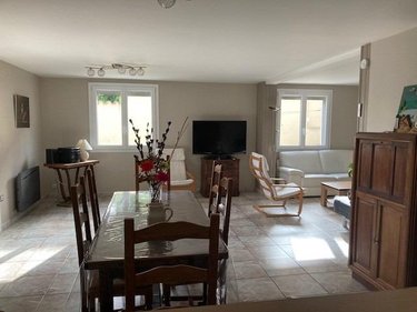 Maison a vendre La Boisse 01120 Ain 193 m2 7 pièces 539000 euros
