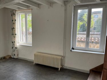 Maison a vendre Montluel 01120 Ain 80 m2 3 pièces 185000 euros