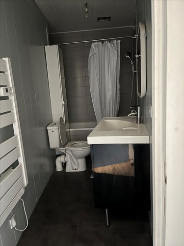 Maison a vendre Montluel 01120 Ain 80 m2 3 pièces 185000 euros