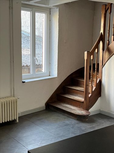 Maison a vendre Montluel 01120 Ain 80 m2 3 pièces 185000 euros