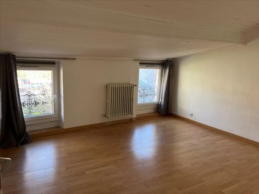 Maison a vendre Montluel 01120 Ain 80 m2 3 pièces 185000 euros