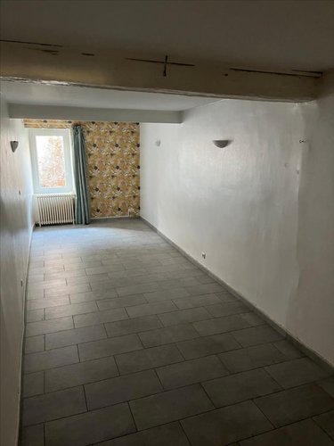 Maison a vendre Montluel 01120 Ain 80 m2 3 pièces 185000 euros
