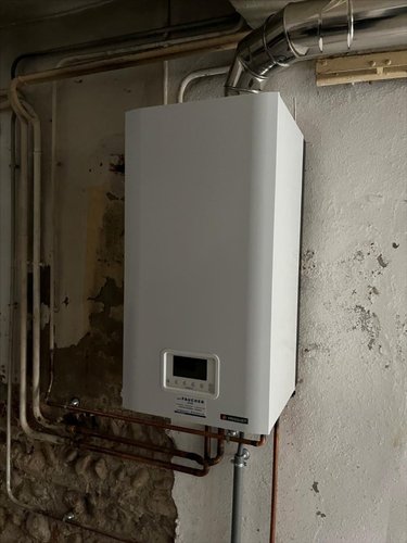 Maison a vendre Montluel 01120 Ain 80 m2 3 pièces 185000 euros