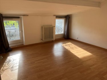 Maison a vendre Montluel 01120 Ain 80 m2 3 pièces 185000 euros