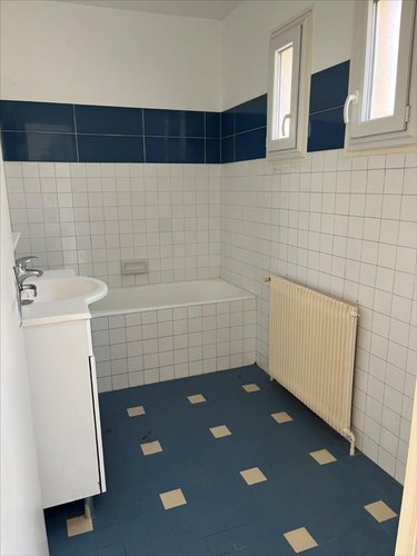 Maison a vendre Montluel 01120 Ain 133 m2 6 pièces 380000 euros