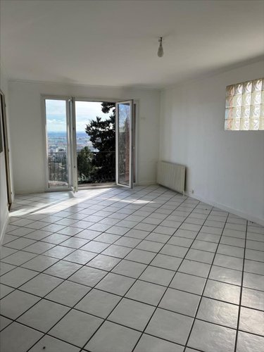 Maison a vendre Montluel 01120 Ain 133 m2 6 pièces 380000 euros