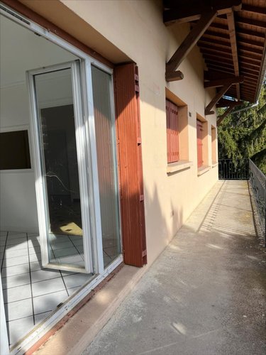 Maison a vendre Montluel 01120 Ain 133 m2 6 pièces 380000 euros