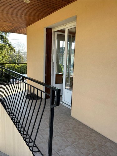 Maison a vendre Beynost 01700 Ain 160 m2 5 pièces 360000 euros