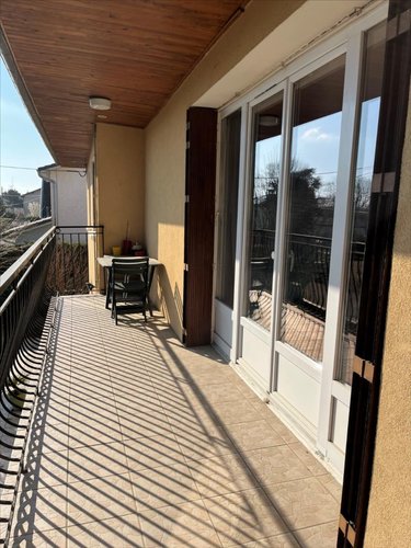 Maison a vendre Beynost 01700 Ain 160 m2 5 pièces 360000 euros