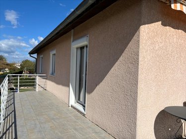 Maison a vendre Balan 01360 Ain 140 m2 7 pièces 395000 euros