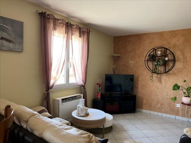 Maison a vendre Balan 01360 Ain 140 m2 7 pièces 395000 euros