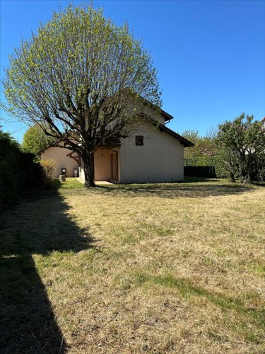 Maison a vendre Meximieux 01800 Ain 108 m2 5 pièces 305000 euros