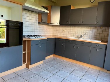 Maison a vendre Meximieux 01800 Ain 108 m2 5 pièces 305000 euros