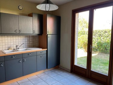 Maison a vendre Meximieux 01800 Ain 108 m2 5 pièces 305000 euros