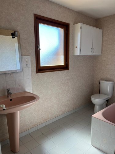 Maison a vendre Meximieux 01800 Ain 108 m2 5 pièces 305000 euros