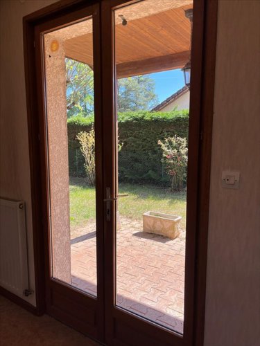 Maison a vendre Meximieux 01800 Ain 108 m2 5 pièces 305000 euros