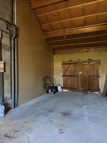 Maison a vendre Meximieux 01800 Ain 108 m2 5 pièces 325000 euros