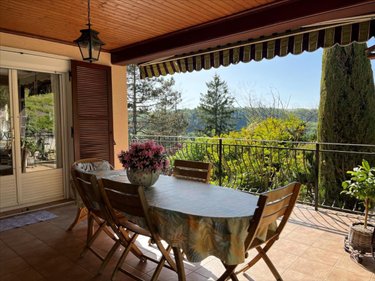 Maison a vendre Dagneux 01120 Ain 100 m2 5 pièces 520000 euros