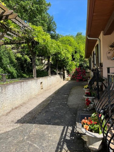 Maison a vendre Dagneux 01120 Ain 100 m2 5 pièces 520000 euros