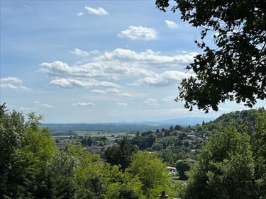 Maison a vendre Dagneux 01120 Ain 100 m2 5 pièces 520000 euros