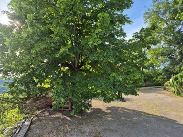 Maison a vendre Dagneux 01120 Ain 100 m2 5 pièces 520000 euros