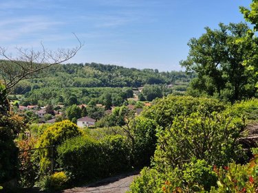 Maison a vendre Dagneux 01120 Ain 100 m2 5 pièces 520000 euros