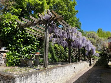 Maison a vendre Dagneux 01120 Ain 100 m2 5 pièces 520000 euros